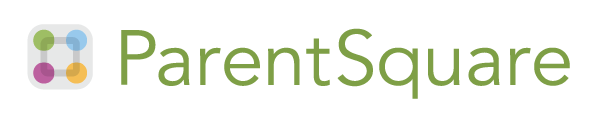 Parentsquare logo